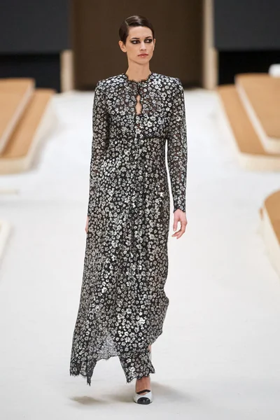 Look 21